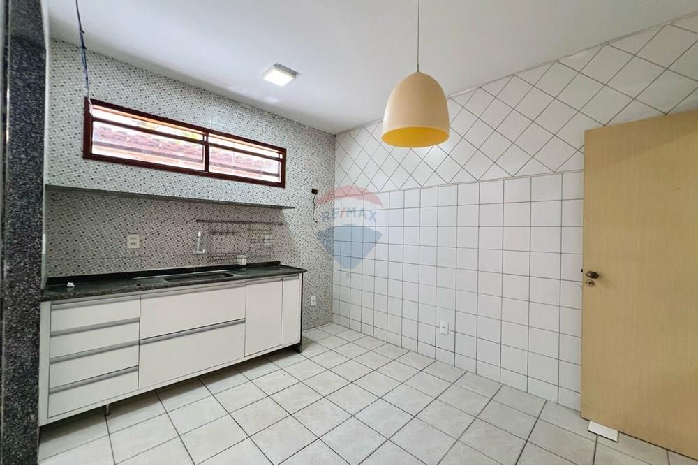 Casa - Venda - Campina Grande , Paraíba - WhatsApp Image 2025-04-30 at 09.14.50.jpeg - 720291014-97