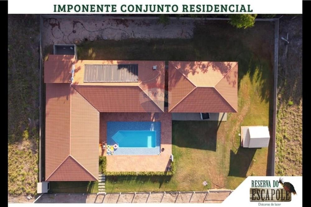 Casa - Venda - Piçarra , Pará - WhatsApp Image 2025-07-08 at 15.47.47.jpeg - 720991045-3