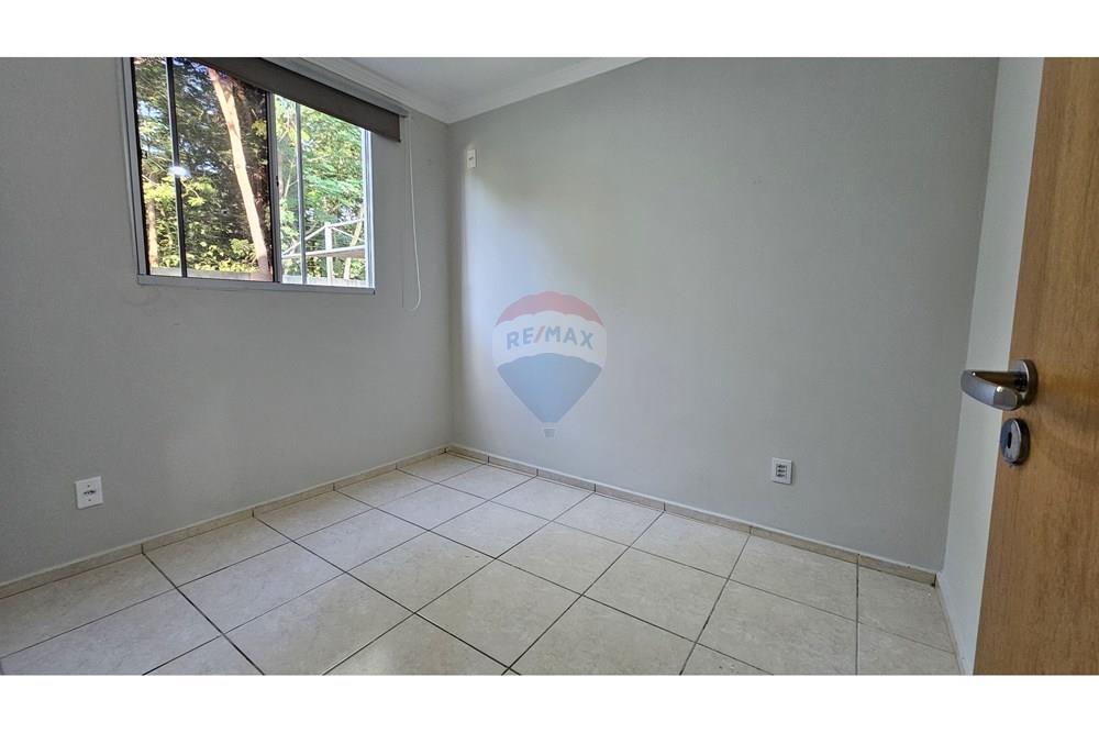 Apartamento - Venda - Várzea Grande , Mato Grosso - Imagem do WhatsApp de 2025-03-17 à(s) 18.41.06_ab2542bd.jpg - 720911006-59