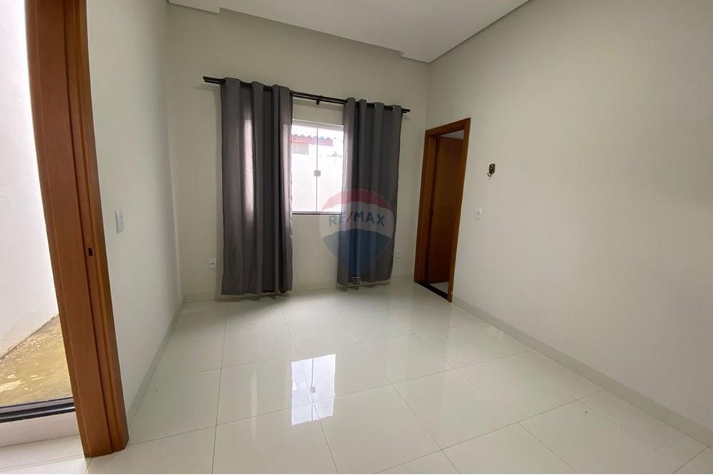 Casa - Venda - Vilhena , Rondônia - WhatsApp Image 2025-01-07 at 12.24.58.jpeg - Suite - 720701007-53