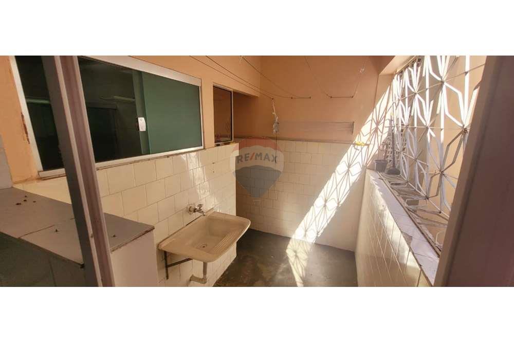 Apartamento - Venda - Manaus , Amazonas - IMG-20240621-WA0025.jpg - 722101011-3