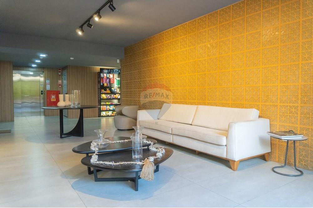 Apartamento - Venda - João Pessoa , Paraíba - DSC04709.jpg - 722001139-24