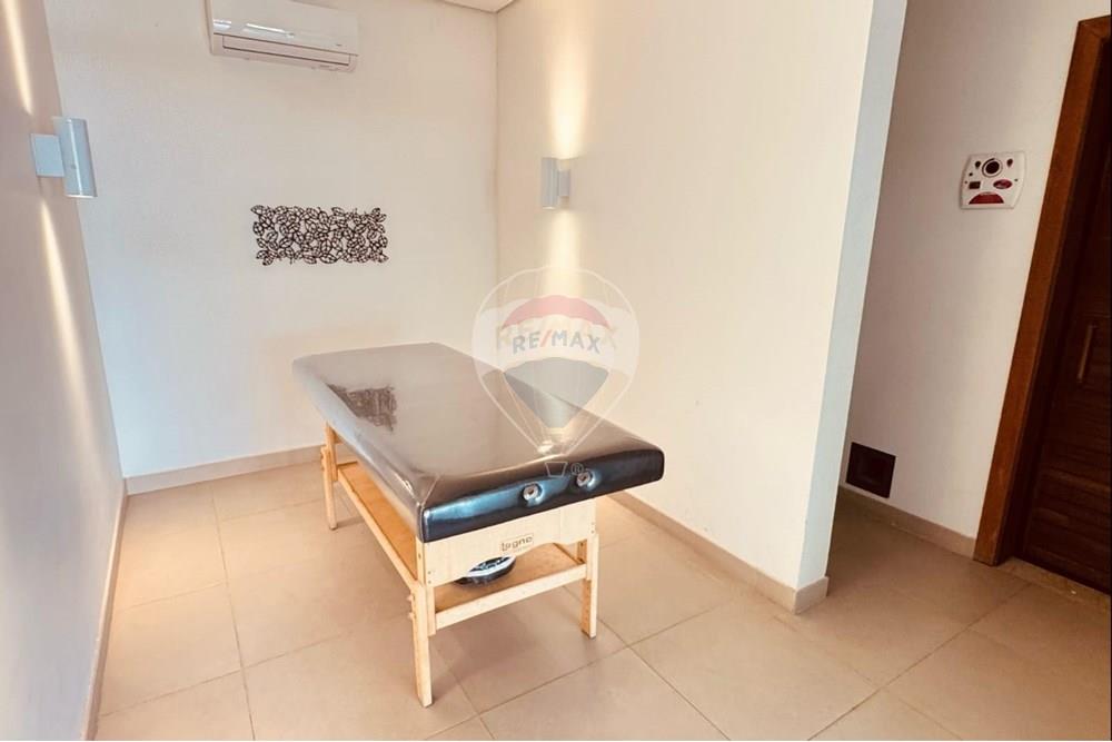 Terreno - Venda - Manaus , Amazonas - WhatsApp Image 2025-04-10 at 12.08.15.jpeg - 720401005-58