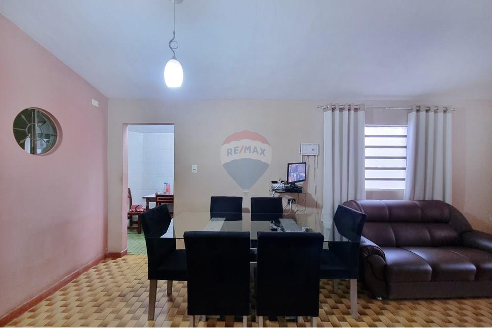 Casa - Venda - Campina Grande , Paraíba - IMG-20250318-WA0043.jpg - 720291055-20