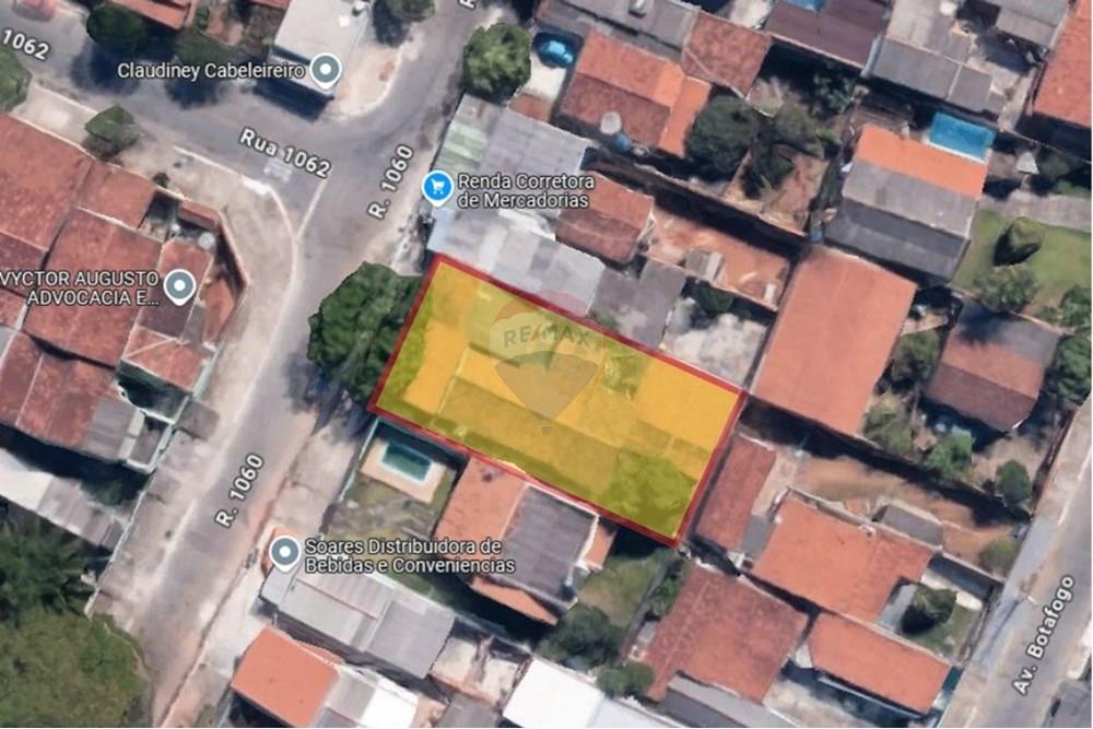 Terreno - Venda - Goiânia , Goiás - 1.jpg - 722271011-5