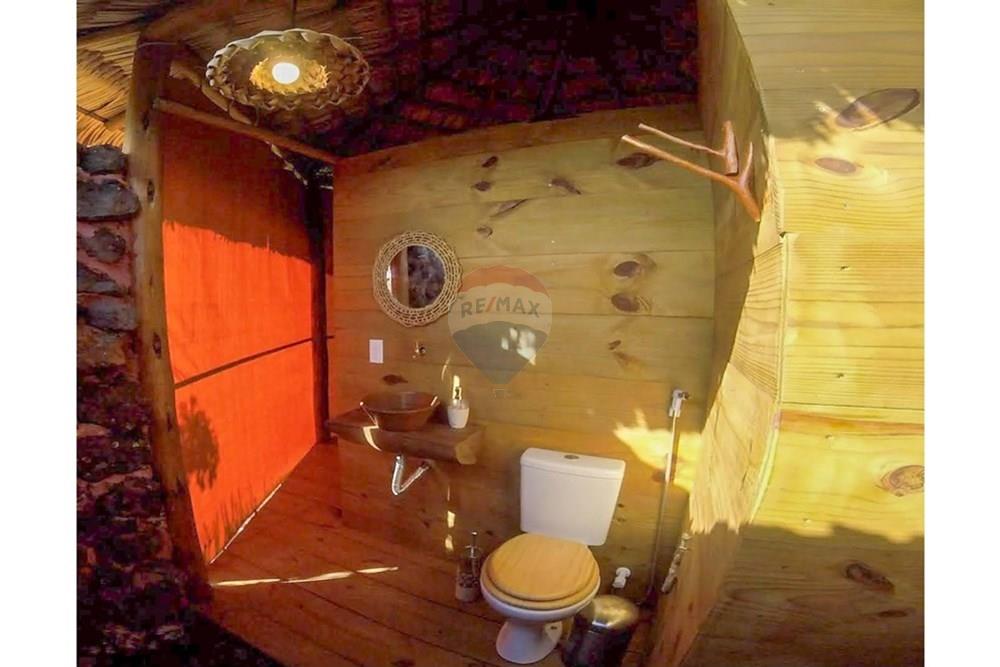 Hotel/ Pousada - Venda - São Miguel do Gostoso , Rio Grande do Norte - WhatsApp Image 2025-06-20 at 19.19.52 (13).jpeg - 720891024-201