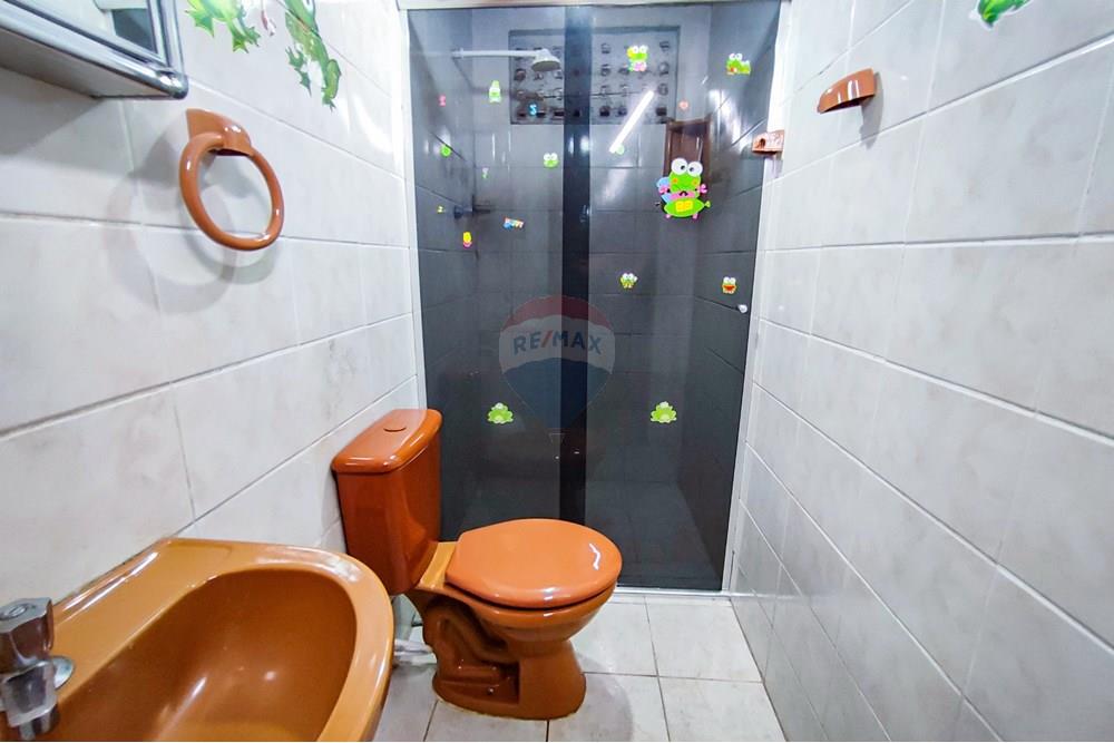 Casa - Venda - Manaus , Amazonas - 1756858299737.jpg - 722051047-5