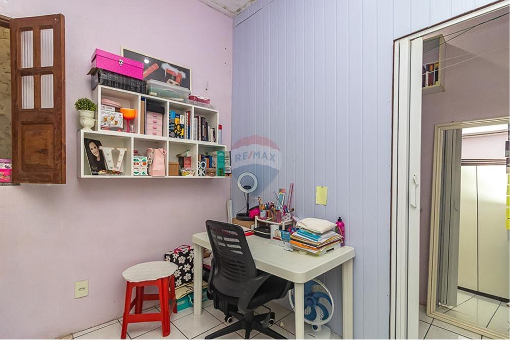 Casa - Venda - Belém , Pará - WhatsApp Image 2025-08-25 at 12.55.54 (14).jpeg - 720921104-17