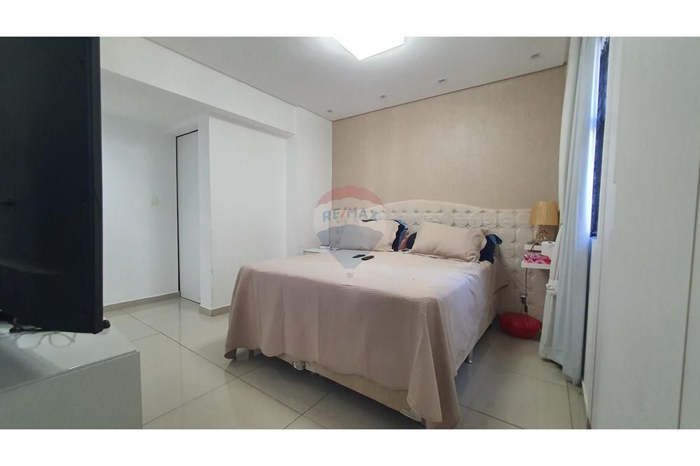 Apartamento - Venda - Natal , Rio Grande do Norte - 20250722_144711.jpg - 720621026-179