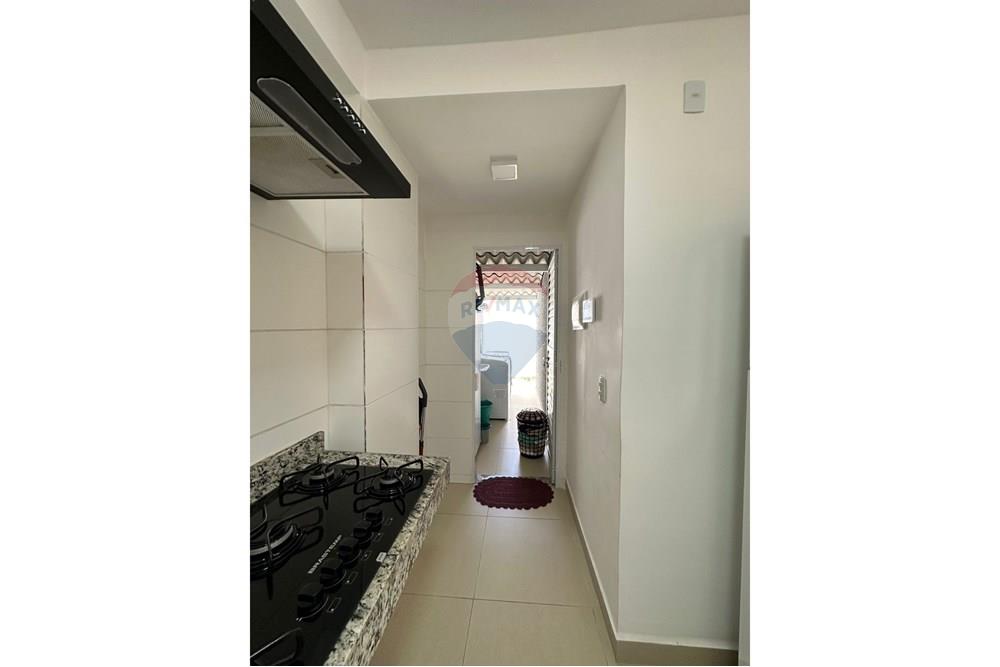 Apartamento - Venda - Anápolis , Goiás - Imagem do WhatsApp de 2025-04-22 à(s) 11.09.45_41e1ae90.jpg - 721991046-209