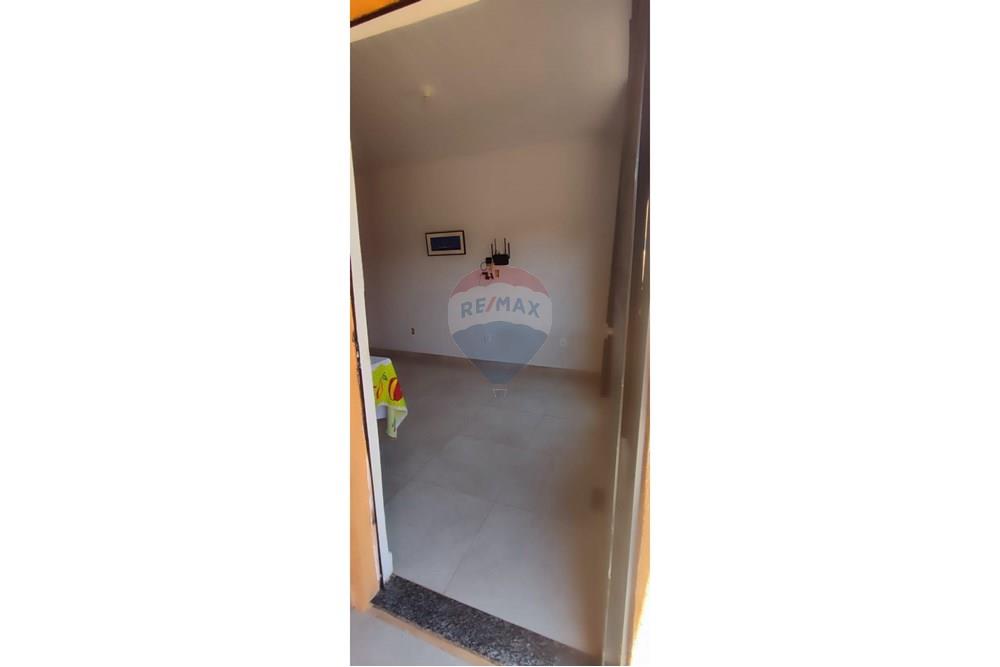 Casa - Venda - Caldas Novas , Goiás - WhatsApp Image 2025-10-20 at 08.51.57 (2).jpeg - 722251025-4