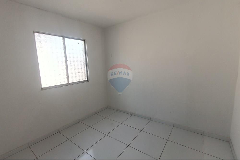 Apartamento - Venda - João Pessoa , Paraíba - quarto 2.jpg - Quarto - 720861084-3