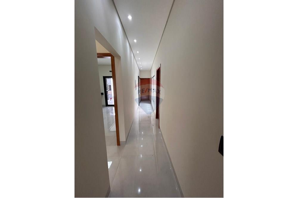 Casa - Venda - Rondonópolis , Mato Grosso - WhatsApp Image 2025-01-01 at 17.51.06 (6).jpeg - 720561029-183