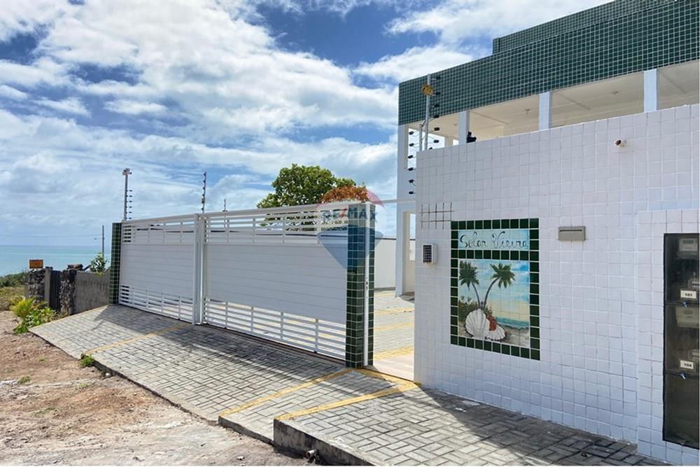 Cobertura - Venda - Conde , Paraíba - L_4f335b47-5826-48d6-b313-c2faedaa37d5.jpg - 720871044-63