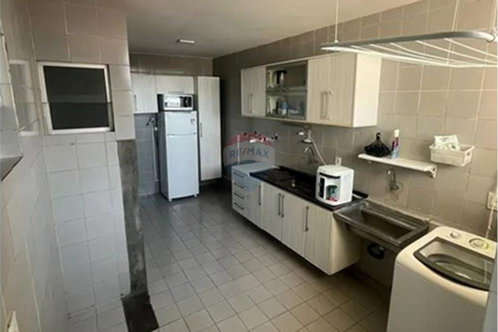 Apartamento - Venda - Fortaleza , Ceará - Imagem do WhatsApp de 2025-04-30 à(s) 18.56.12_2f00fa7d.jpg - 722031079-2