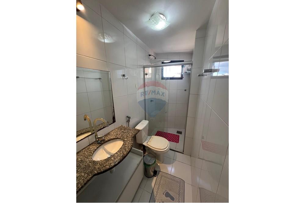 Apartamento - Alugar - Belém , Pará - PHOTO-2025-06-17-17-02-41(2).jpg - 720921152-35