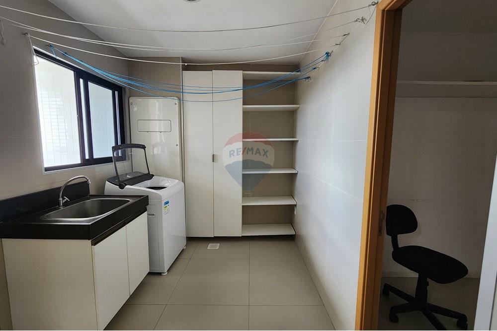 Apartamento - Alugar - João Pessoa , Paraíba - WhatsApp Image 2025-04-01 at 16.56.02 (3).jpeg - 722011051-36