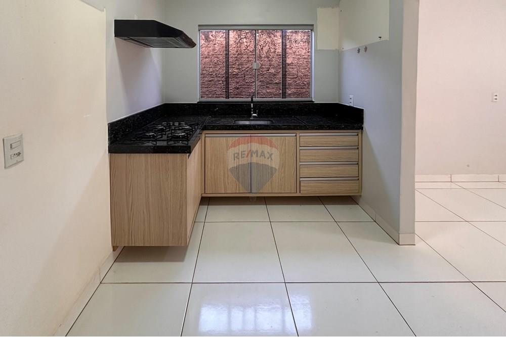 Casa - Alugar - Redenção , Pará - WhatsApp Image 2025-08-11 at 11.20.31 (3).jpeg - 722331013-19