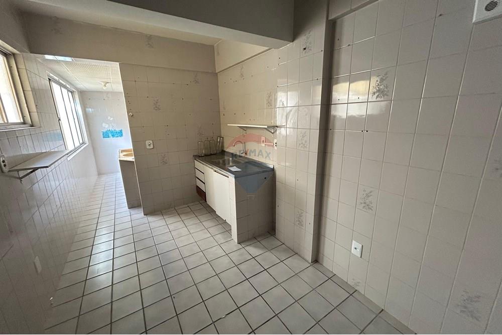 Apartamento - Alugar - Natal , Rio Grande do Norte - WhatsApp Image 2025-08-08 at 14.30.08 (1).jpeg - 720731004-458