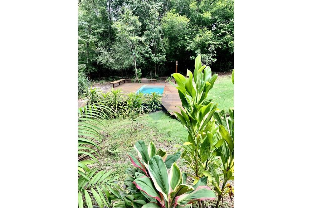 Casa de Campo - Venda - Santarém , Pará - IMG_3271.jpeg - 722151008-18