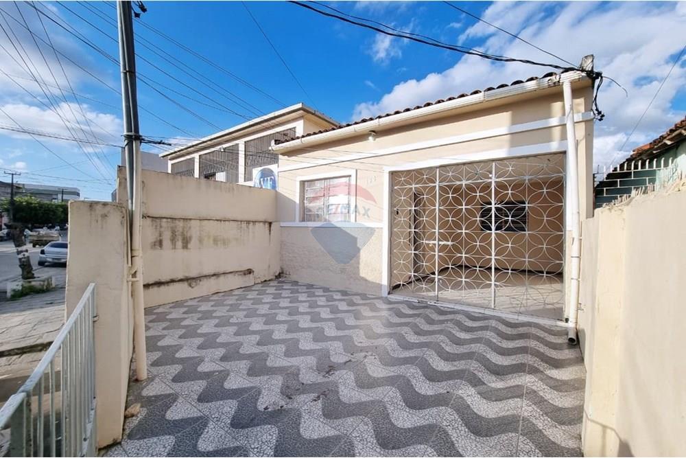 Casa - Venda - Campina Grande , Paraíba - WhatsApp Image 2025-08-04 at 15.47.41.jpeg - 720291065-30