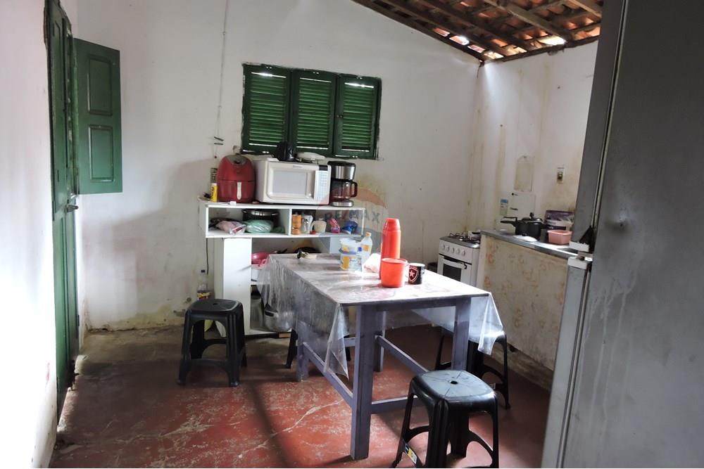 Casa - Venda - Extremoz , Rio Grande do Norte - DSCN4152.JPG - 720891150-46