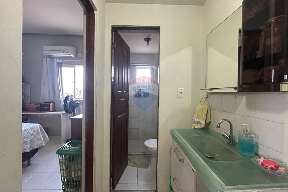 Apartamento - Alugar - Belém , Pará - IMG_5818.JPG - 720921121-22