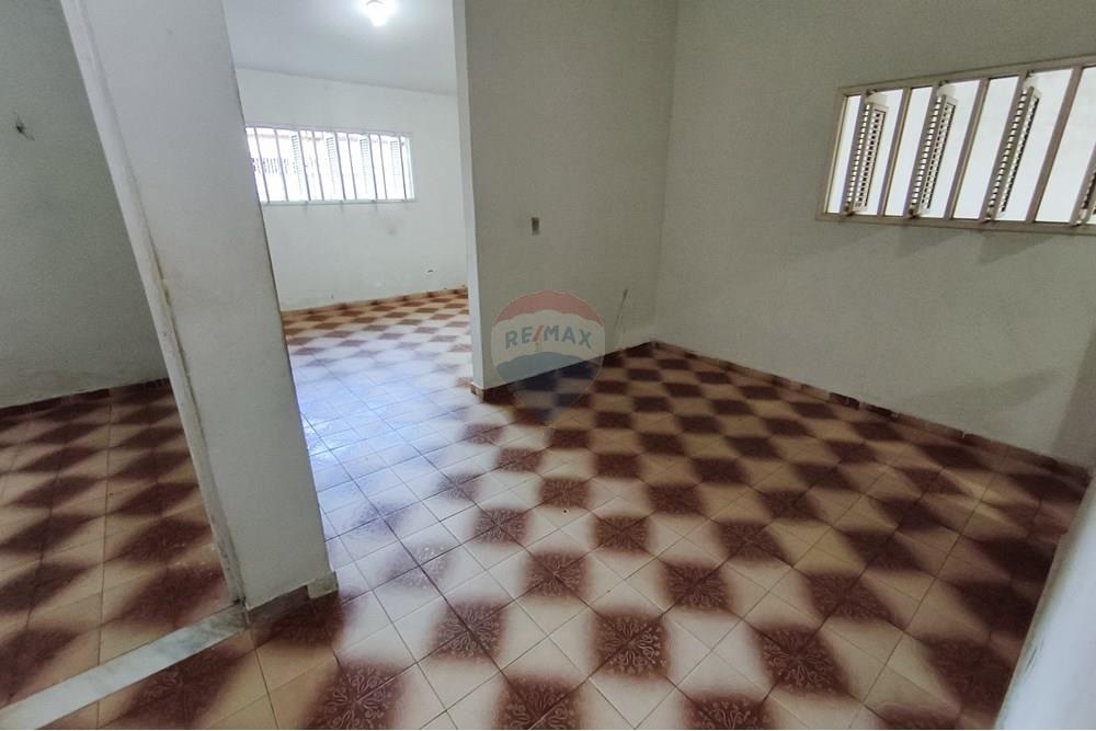 Casa - Alugar - Natal , Rio Grande do Norte - WhatsApp Image 2025-06-30 at 15.51.16 (2).jpeg - 720811013-76