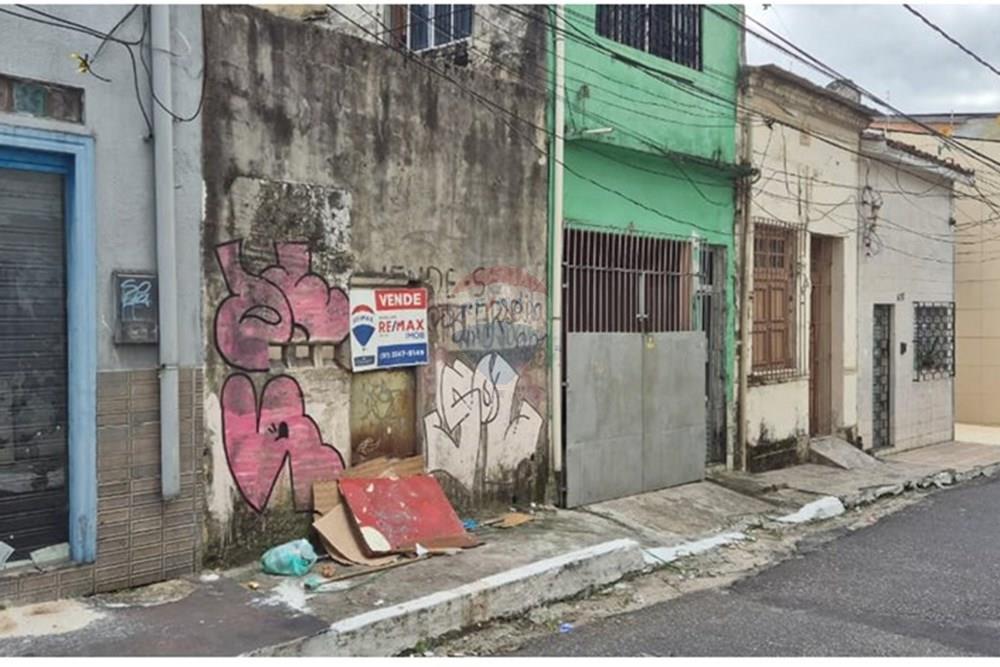 Terreno - Venda - Belém , Pará - WhatsApp Image 2025-09-01 at 11.01.07 (2).jpeg - 720921011-109