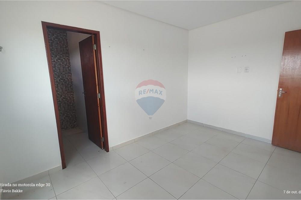 Casa - Venda - Conde , Paraíba - IMG_20251007_100505359.jpg - 720871050-33