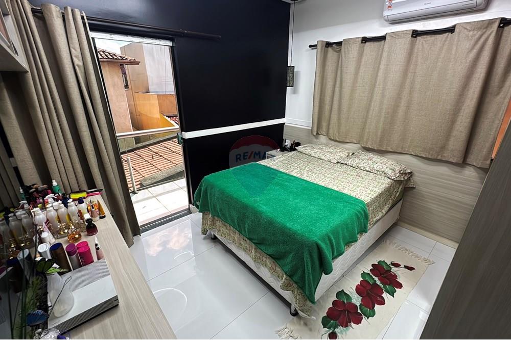 Casa - Alugar - Ananindeua , Pará - IMG_8519.jpg - 720671034-30