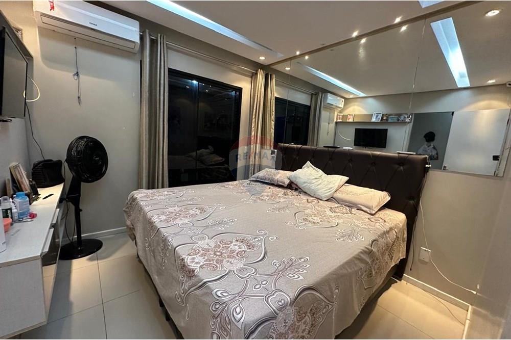 Apartamento - Alugar - Belém , Pará - WhatsApp Image 2025-10-24 at 17.45.11 (8).jpeg - 720921104-43