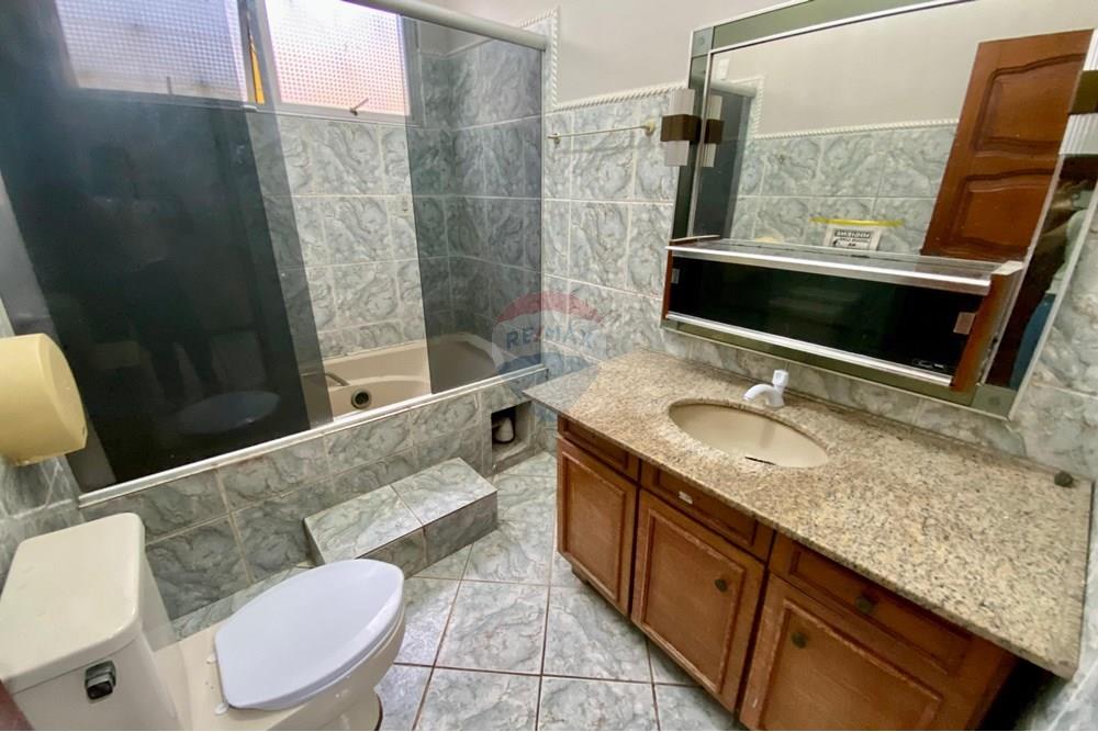 Casa - Venda - Manaus , Amazonas - IMG-20241230-WA1012.jpg - 720661014-210