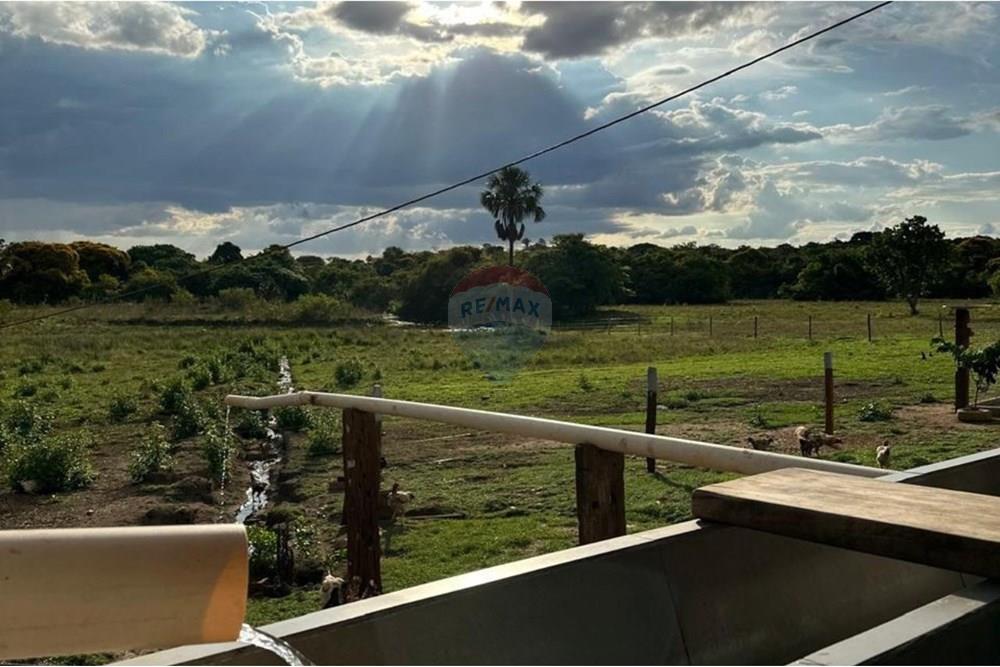 Chácara / Sítio / Fazenda - Venda - Rio Verde , Goiás - 1.jpg - 722291014-34