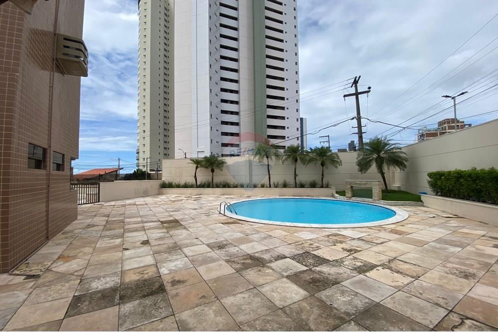 Apartamento - Alugar - Natal , Rio Grande do Norte - WhatsApp Image 2025-07-09 at 12.23.52.jpeg - 720731006-215