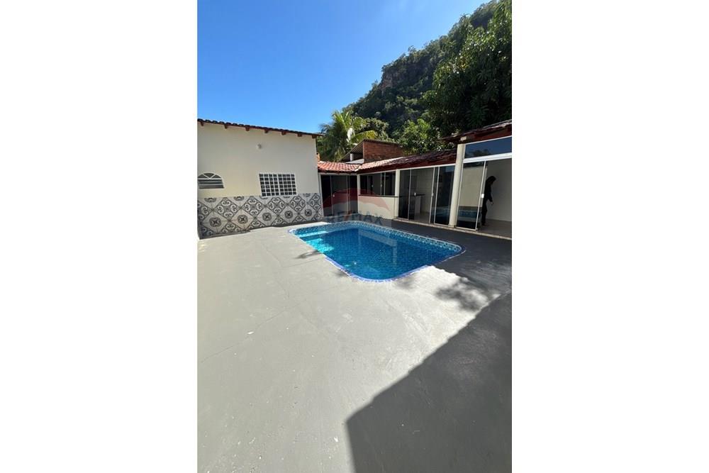 Casa - Venda - Barra do Garças , Mato Grosso - DJI_20250522_141304_560.jpg - 722221023-38