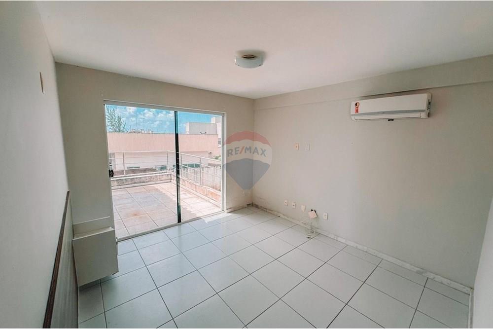 Casa de Condomínio - Venda - Parnamirim , Rio Grande do Norte - 785de977-75c0-4605-9d43-96d4767c985e.jpg - 720891010-49