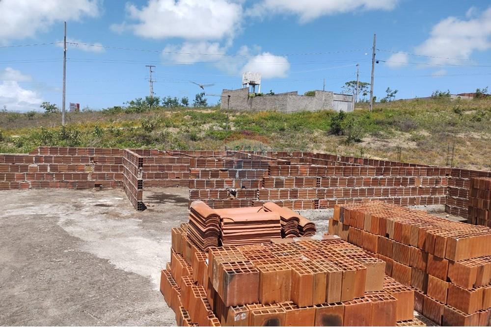 Casa - Venda - Conde , Paraíba - 2d718b63-b718-4bf3-8b7f-3ed93a9bb9ba.jpg - 720871031-76