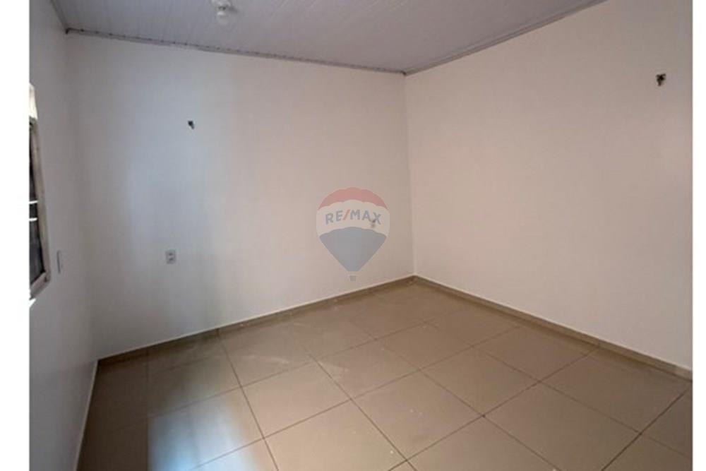 Casa - Venda - Parauapebas , Pará - IMG-20250206-WA0201.jpg - 722021006-8