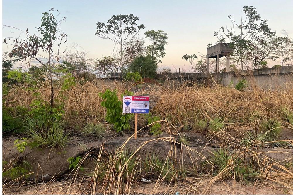 Terreno - Venda - Redenção , Pará - 6.jpg - 722331009-20