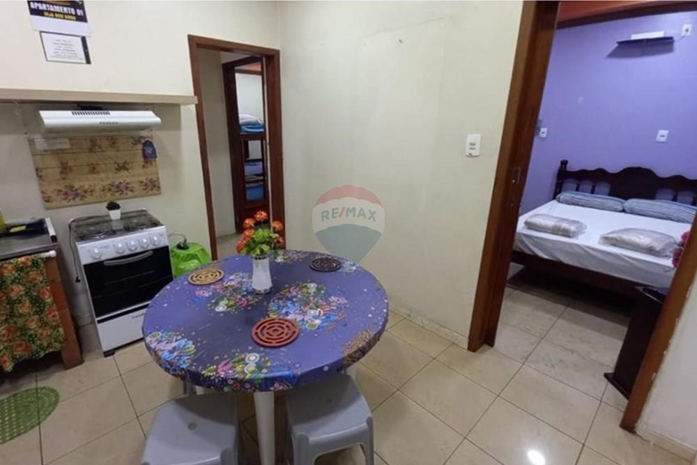Hotel/ Pousada - Venda - Manaus , Amazonas - WhatsApp Image 2024-11-27 at 15.42.31 (3).jpeg - Quarto - 720721055-20