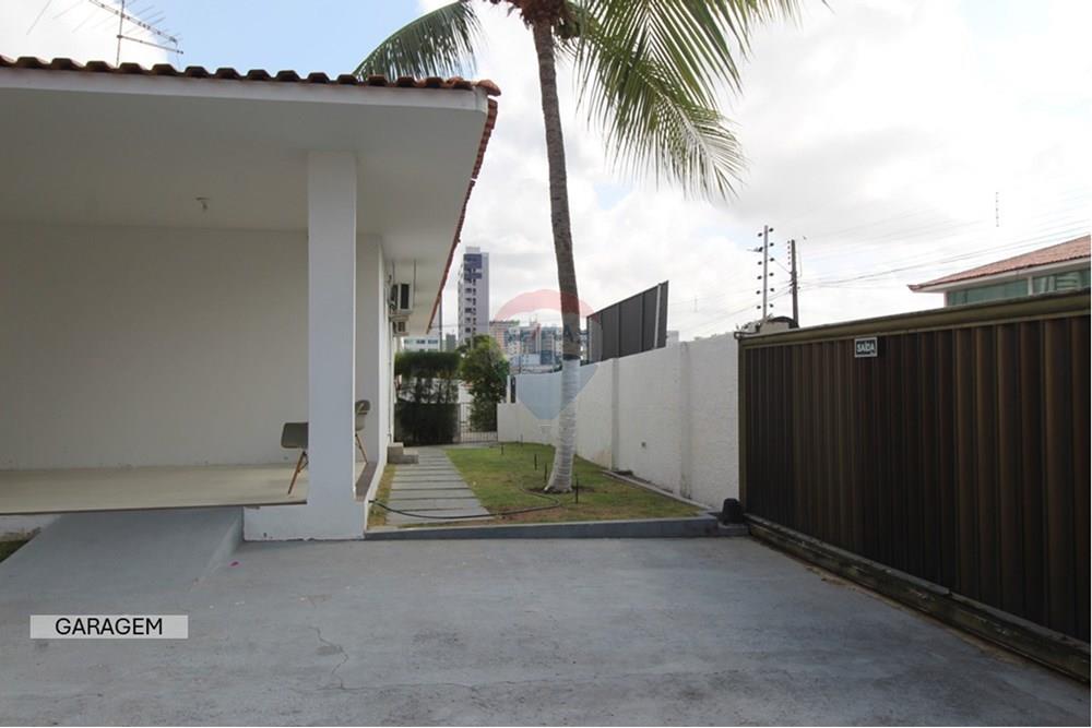 Casa - Venda - João Pessoa , Paraíba - Slide2.JPG - 720301177-12