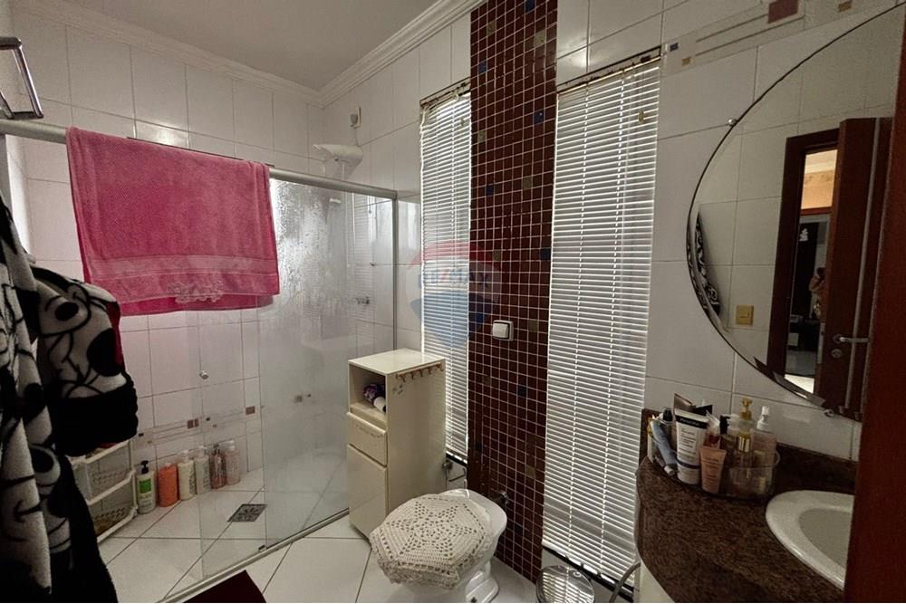 Sobrado - Venda - Anápolis , Goiás - Imagem do WhatsApp de 2025-10-29 à(s) 16.47.14_9b7b3971.jpg - 721991046-236