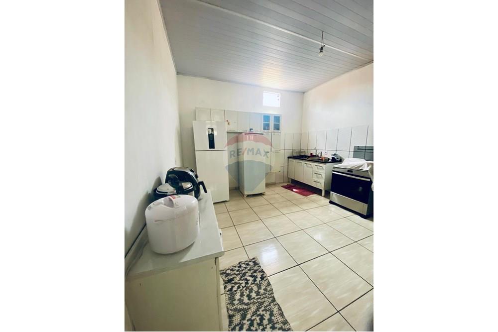 Casa - Venda - Rondonópolis , Mato Grosso - WhatsApp Image 2025-09-28 at 22.57.06 (13).jpeg - 720611045-85