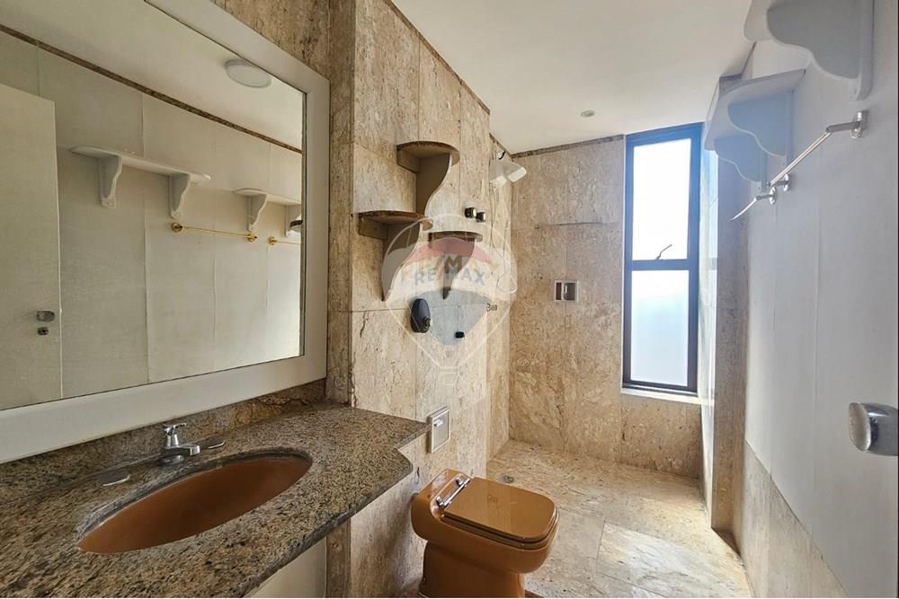 Apartamento - Venda - Manaus , Amazonas - WhatsApp Image 2025-05-12 at 13.55.55.jpeg - 720401007-152