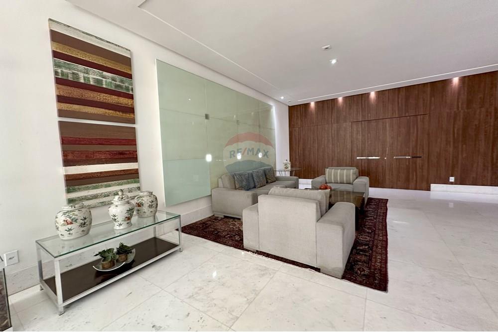 Apartamento - Alugar - Fortaleza , Ceará - IMG_9251.jpeg - 720321029-393