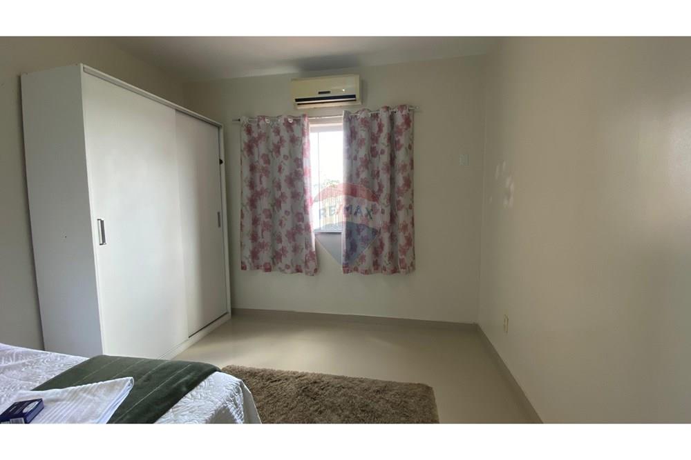 Casa de Condomínio - Alugar - Belém , Pará - suite n2.jpeg - 720921066-74