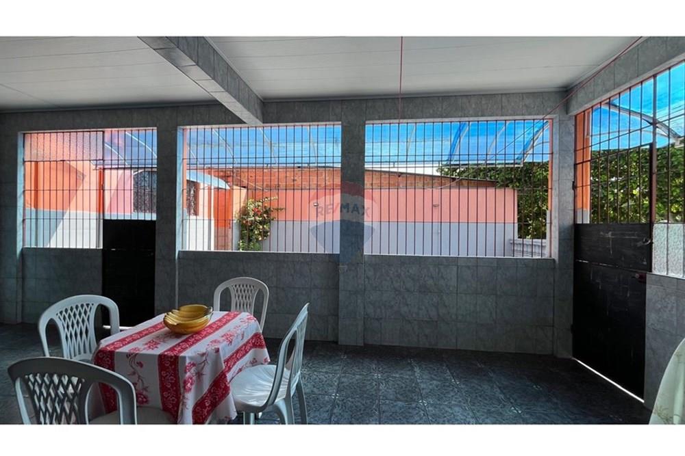 Casa - Venda - Manaus , Amazonas - WhatsApp Image 2025-06-27 at 23.32.42 (16).jpeg - 720661034-22