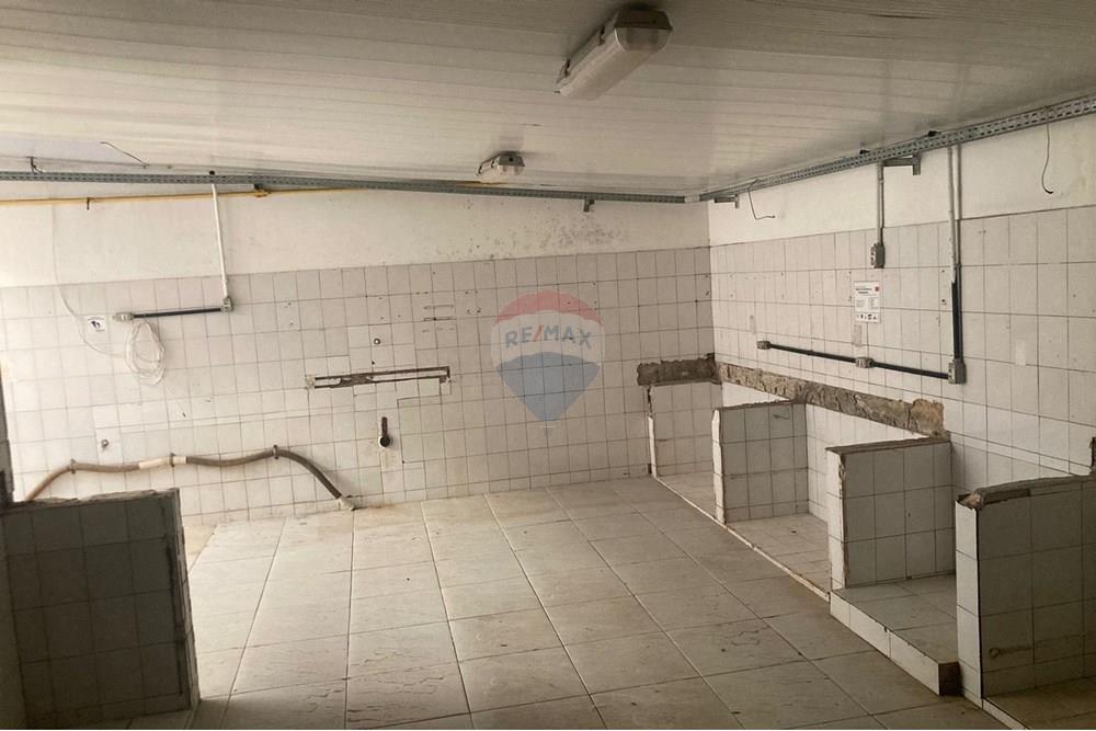 Casa Comercial - Alugar - Natal , Rio Grande do Norte - IMG-20240730-WA0105.jpg - 720891149-245