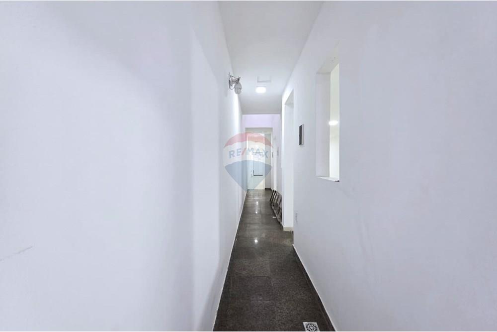 Casa - Venda - Campina Grande , Paraíba - WhatsApp Image 2025-10-07 at 00.59.29 (2).jpeg - 720291097-6